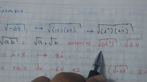 Clase 1 Fasores, conversión de números de forma polar a rectangular y de rectangular a polar