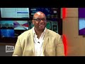 Trending News | 02.20.2026 | Daily Flash