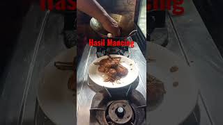 Kolam susu‼️Koes Plus‼️Udang Galah