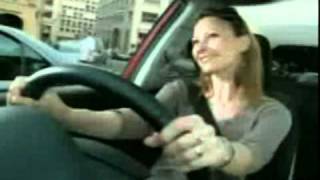toyota auris ad 2