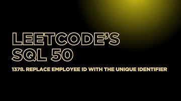 Leetcode