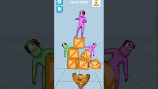 mazedaar multiple games death puzzle any more games #funny #gameplay #gamefail head monster hungri