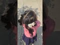 Kindhapadthav Mahi Funny Mahifam Cutebaby Love Trendingshorts Cutebabygirl Kindhapadthav Mahi Funny Mahifam Cutebaby Love Trendingshorts Cutebabygirl