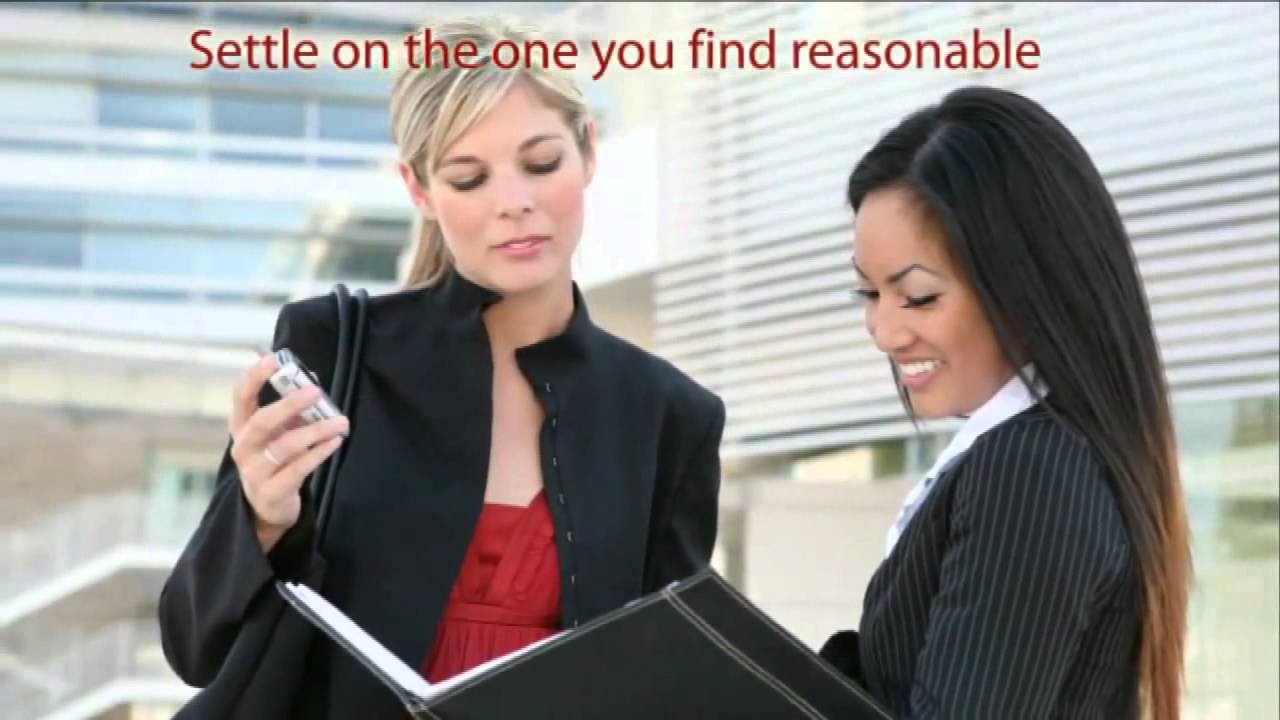 Cincinnati Personal Injury Attorney Car Accident Lawyer