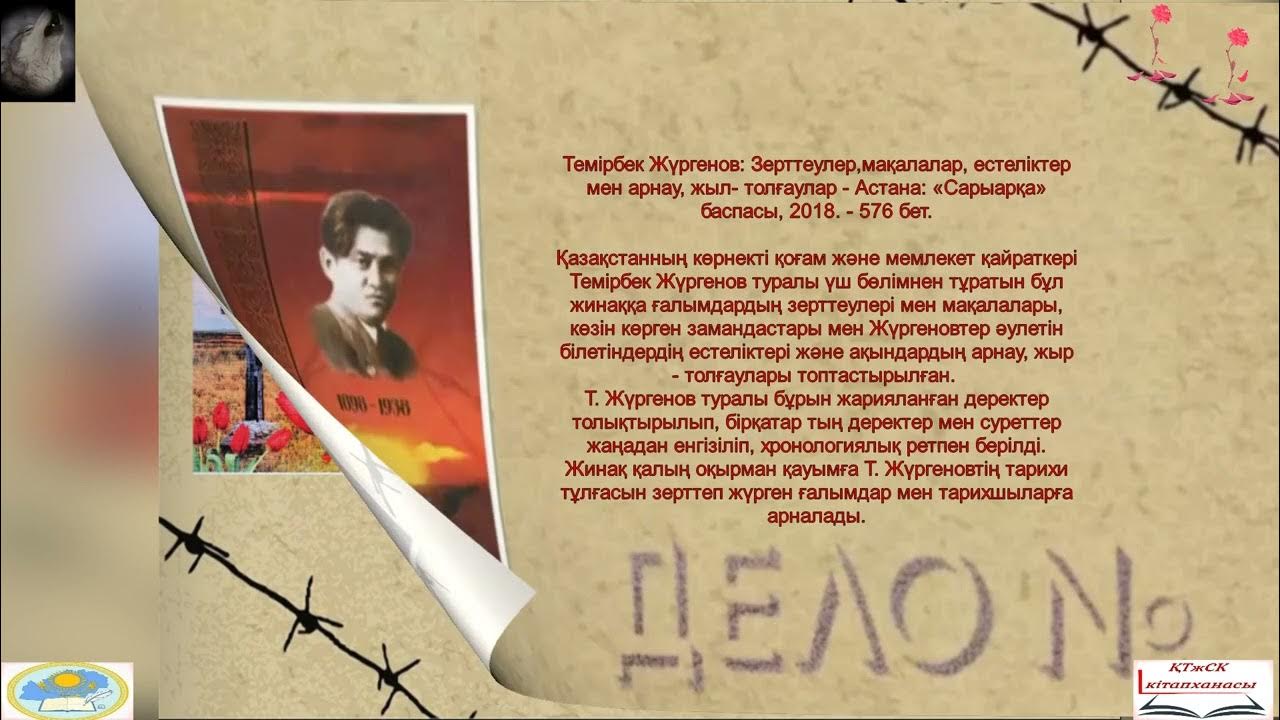 Қайын енеңнің секс порносын бля