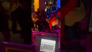 🎧DJ Andre🔥🔥🔥