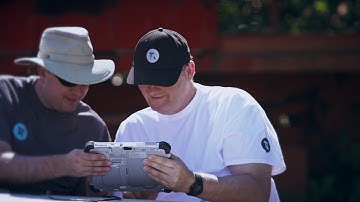 Do you want a tool or a toy?