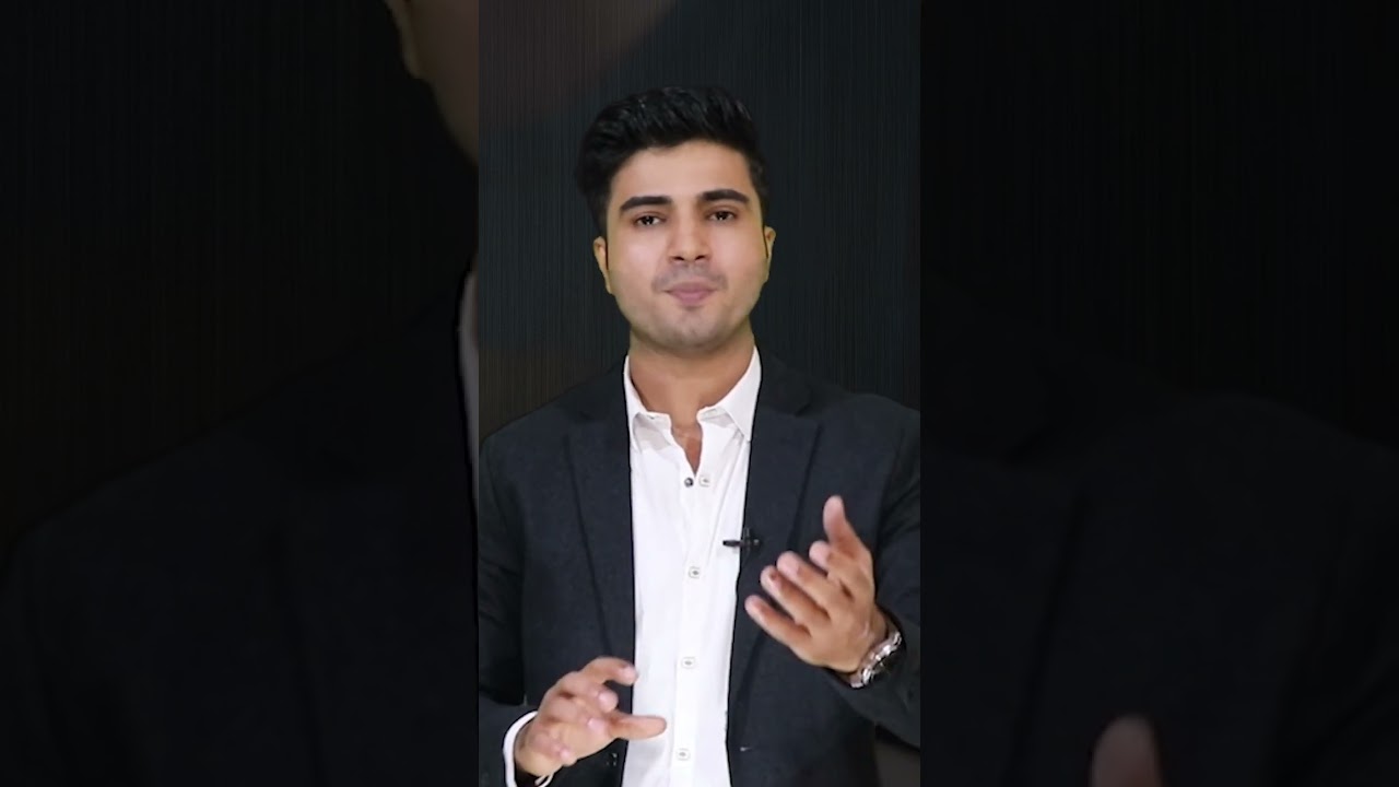 How clever salesman Tricks you to Buy 😈 Secret Revealed 