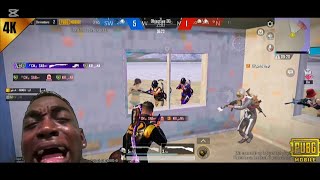💀Dangerous Situation Best Close Range Shotgun Fight How To Improve Shotgun Gameplay 