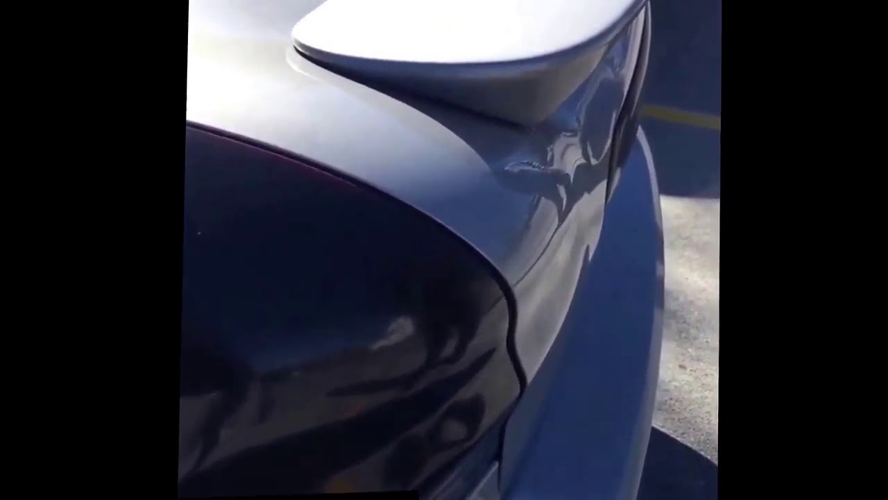 Two 12s in a Q Bomb Box YouTube