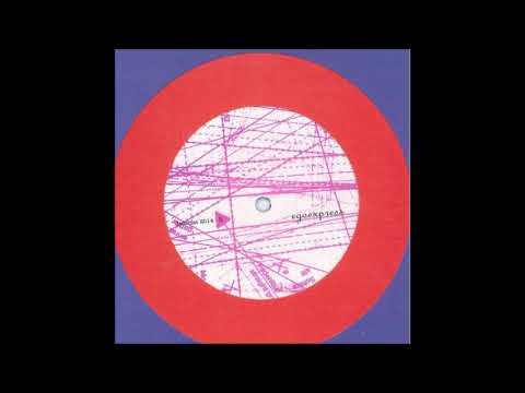 Egoexpress — Egoexpress - Imperial