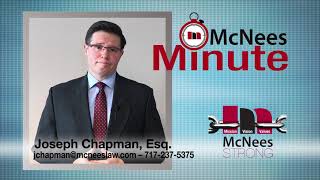 Underinsured Motorist Coverage
