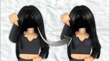 ʚ Shade Your GFX Render In 5 Minutes! // fayriie ‧₊˚ ɞ