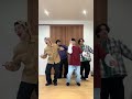 #544 #dance #5446thave #dancer #tiktok