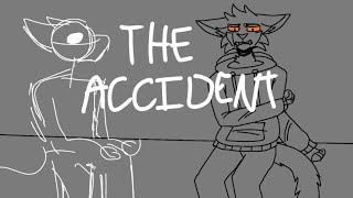 The Accident