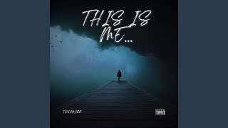 Protected Feat. Gonaboy