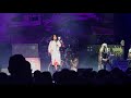 Alice Cooper Feed My Frankenstein Live St. Louis 9-8-2017