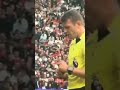 Manchester United 3 Burnley 2