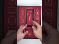 Harry Potter Redmi Note 12 Turbo Unboxing! image