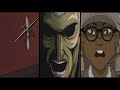 Manie Manie - I Racconti del Labirinto (trailer)