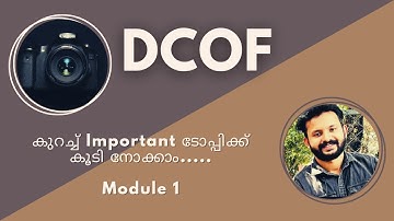 DATA COMMUNICATION AND OPTICAL FIBRES UNIT I IMPORTANT TOPICS FOR LAST MINUTE #4thsememster