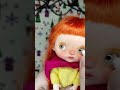 Глаза сферы для кукол своими руками #aliexpress #doll #eyes #aliexpress #cutebaby #custom