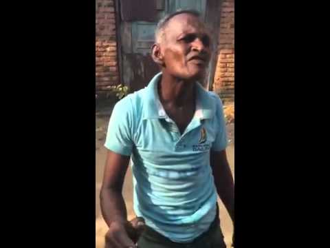 funny-indian-guy-singing-like.....