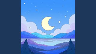 Moonlight Voyage