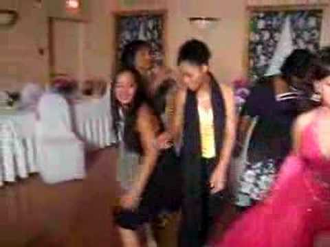 Booty Grinding Drop It Like Its Hot Booty Grinding Drop It Like Its Hot