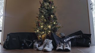 Some badass gift ideas for Fitness - 2021 Edition