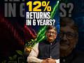 Market Correction? Here’s Why Your SIP Still Wins | SIP | Investment Strategy | Dr.V.K Vijayakumar