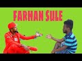 Farhan Sule Gafii Debii Walin Tasii See Walin Haa Lalu Ilma Oromo Farhan Sule Gafii Debii Walin Tasii See Walin Haa Lalu Ilma Oromo