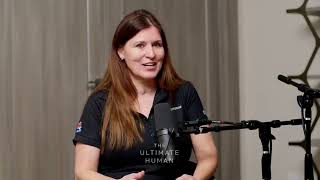 Gary Brecka and Dr  Carrie Carda Talk COMT Gene, Estrogen Clearance & Hormone Replacement