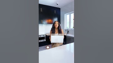 Curious about working as a cloud support engineer at AWS? ☁️📡🛰️