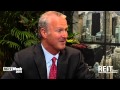 Wheeler REIT Buying Shopping Centers at Fast Pace