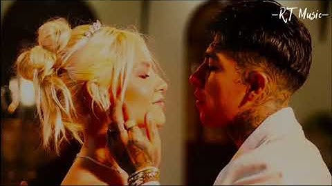 Eme MalaFe - Cinderella || Letra