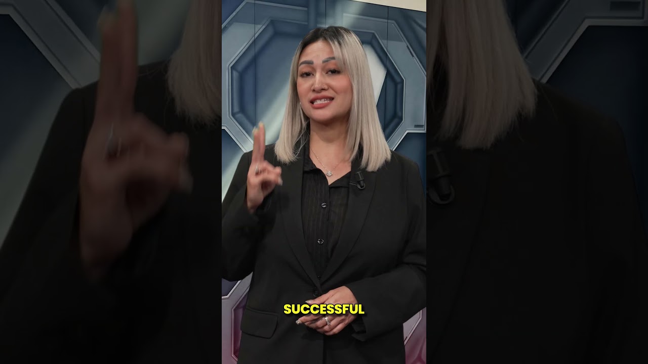 Глава Binance CZ делится лучшими стратегиями для достижения больших успехов в криптовалюте | Web3...