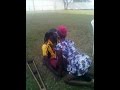 Capture de la vidéo Mukazi Wa Butcherman Akabye Lwakumusulira Baana - Wolokoso
