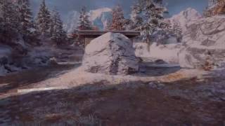 CRAZY P06 SND GAMEPLAY!!!!!!!