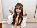 【りこぴん】さん 2026年7月19日 個人撮影会 お礼メッセージ