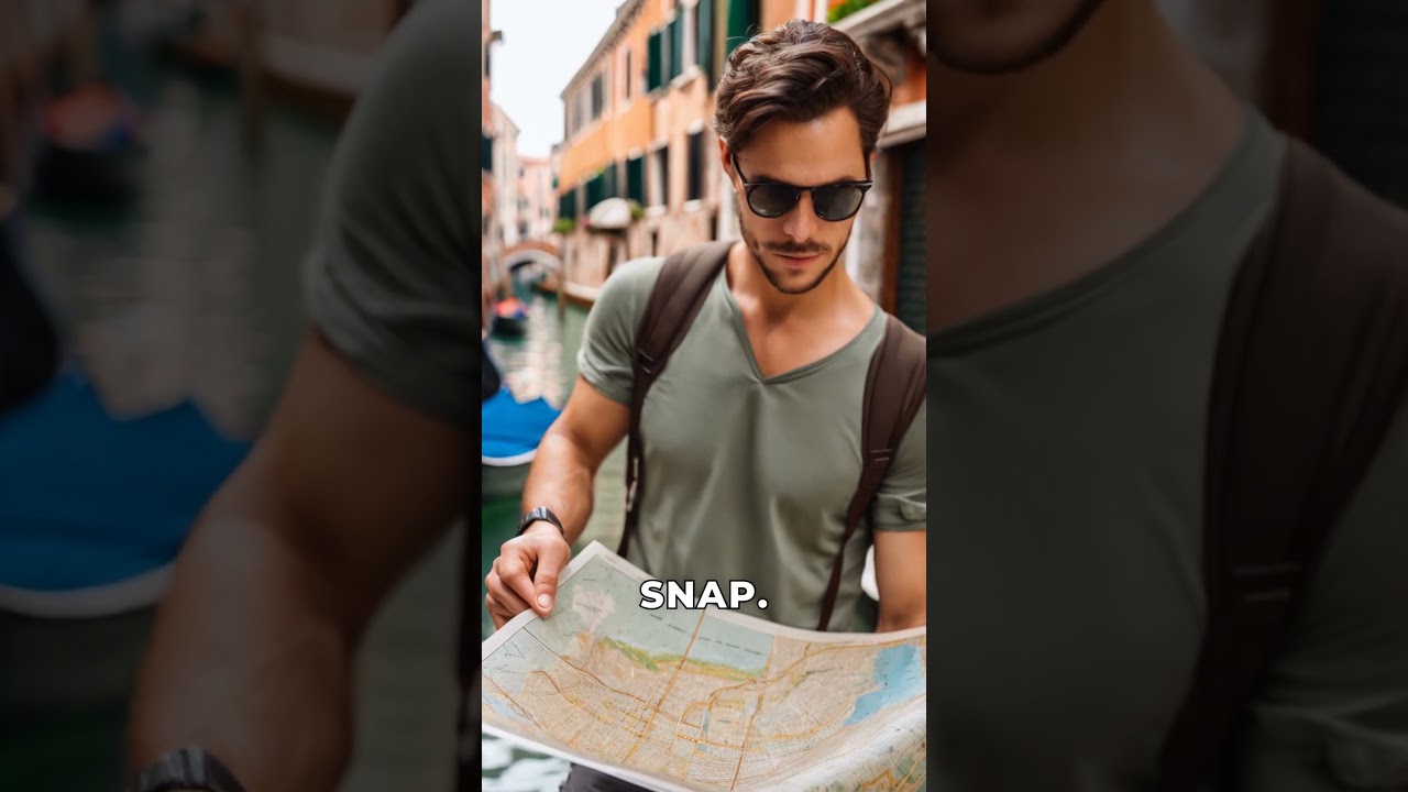 Exploring Venice: Essential Tips for Travelers 