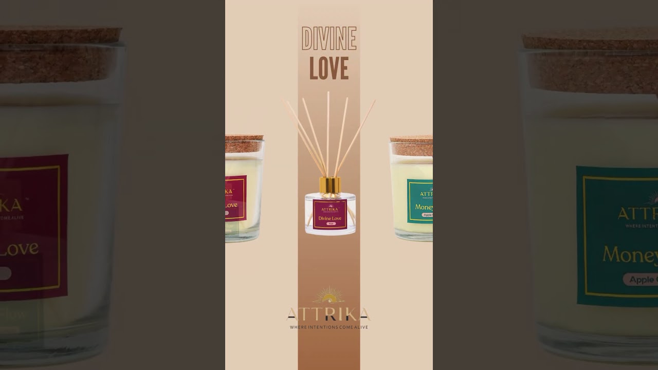 ✨One altar..infinite intentions ✨limited edition buy now on www.attrika.com 