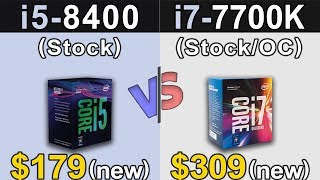 mqdefault.jpg