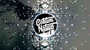 Spark avee player template