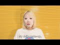 My daily make-up.~私のズボラ毎日メイク