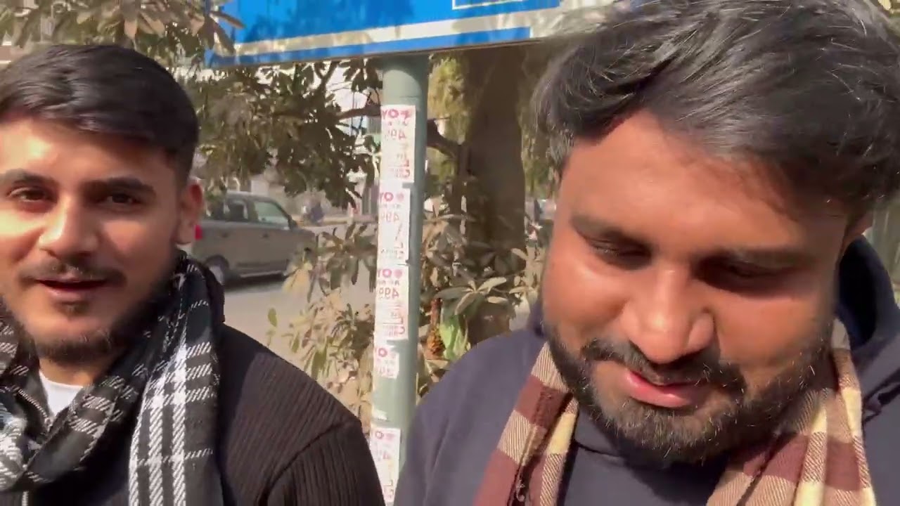 Childhood memory ||VLOGGER MUNDE||