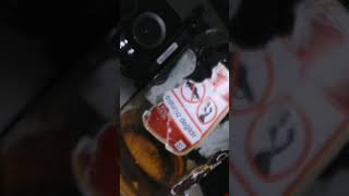 100Lük Chivas Murat Göğebakan Snap