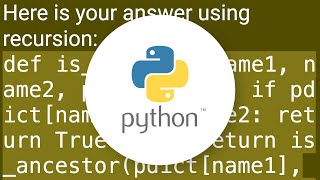 Celebrity How to keep looping within a python dictionary to search for values? Wealth