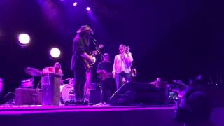 Chris Stapleton - Tennessee Whiskey - Orange Beach, Alabama