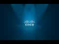 CISCO ip route 0 0 0 0